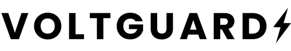 Volt Guard